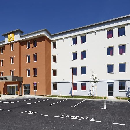 Premiere Classe Valence Nord - Saint Marcel Les Valence Экстерьер фото