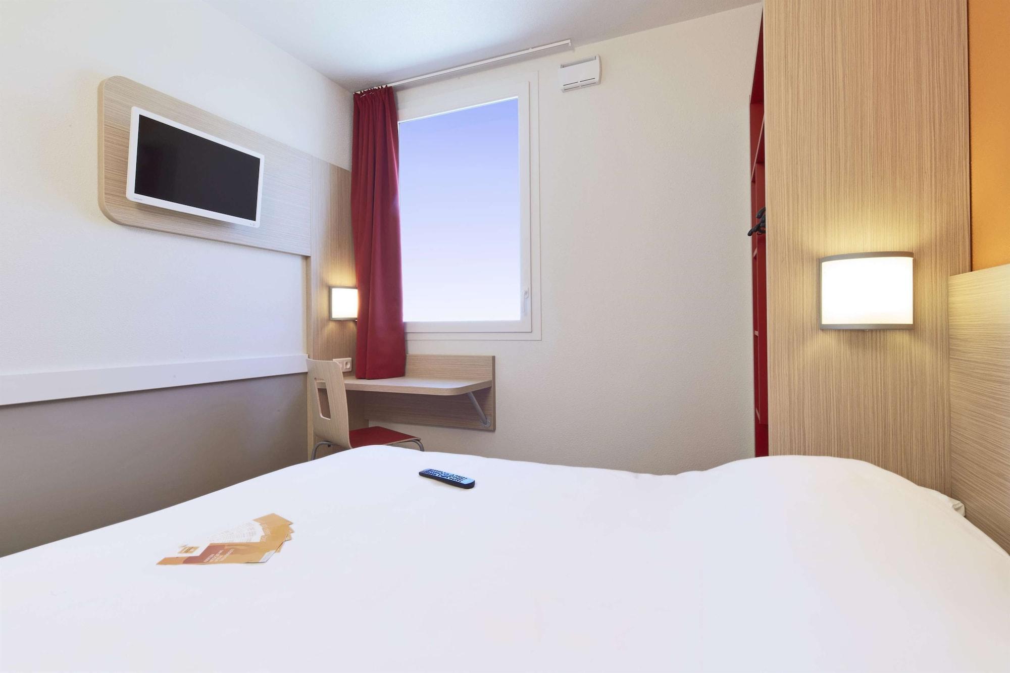 Premiere Classe Valence Nord - Saint Marcel Les Valence Экстерьер фото