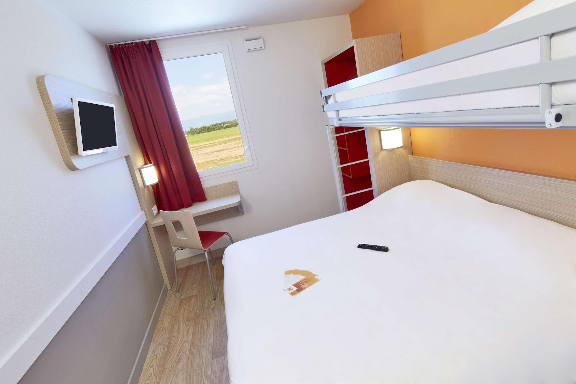 Premiere Classe Valence Nord - Saint Marcel Les Valence Экстерьер фото