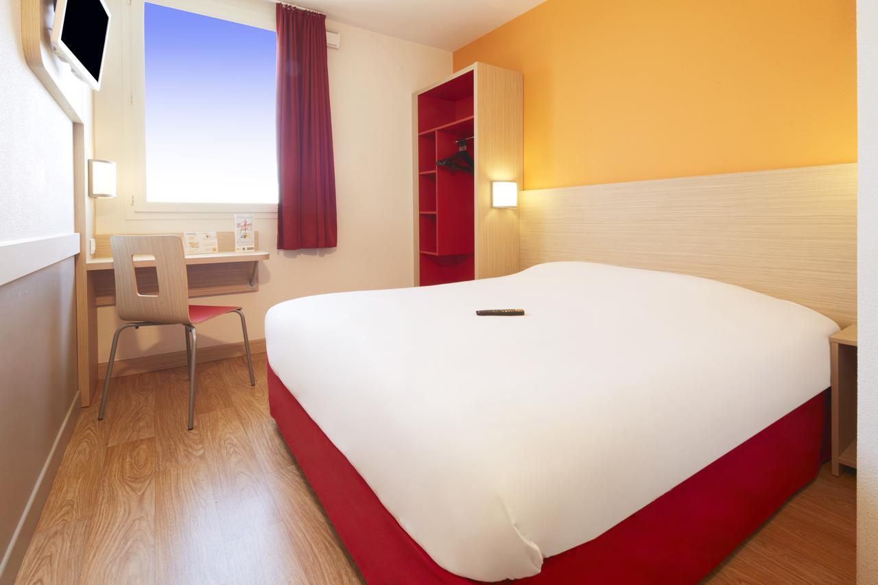 Premiere Classe Valence Nord - Saint Marcel Les Valence Экстерьер фото