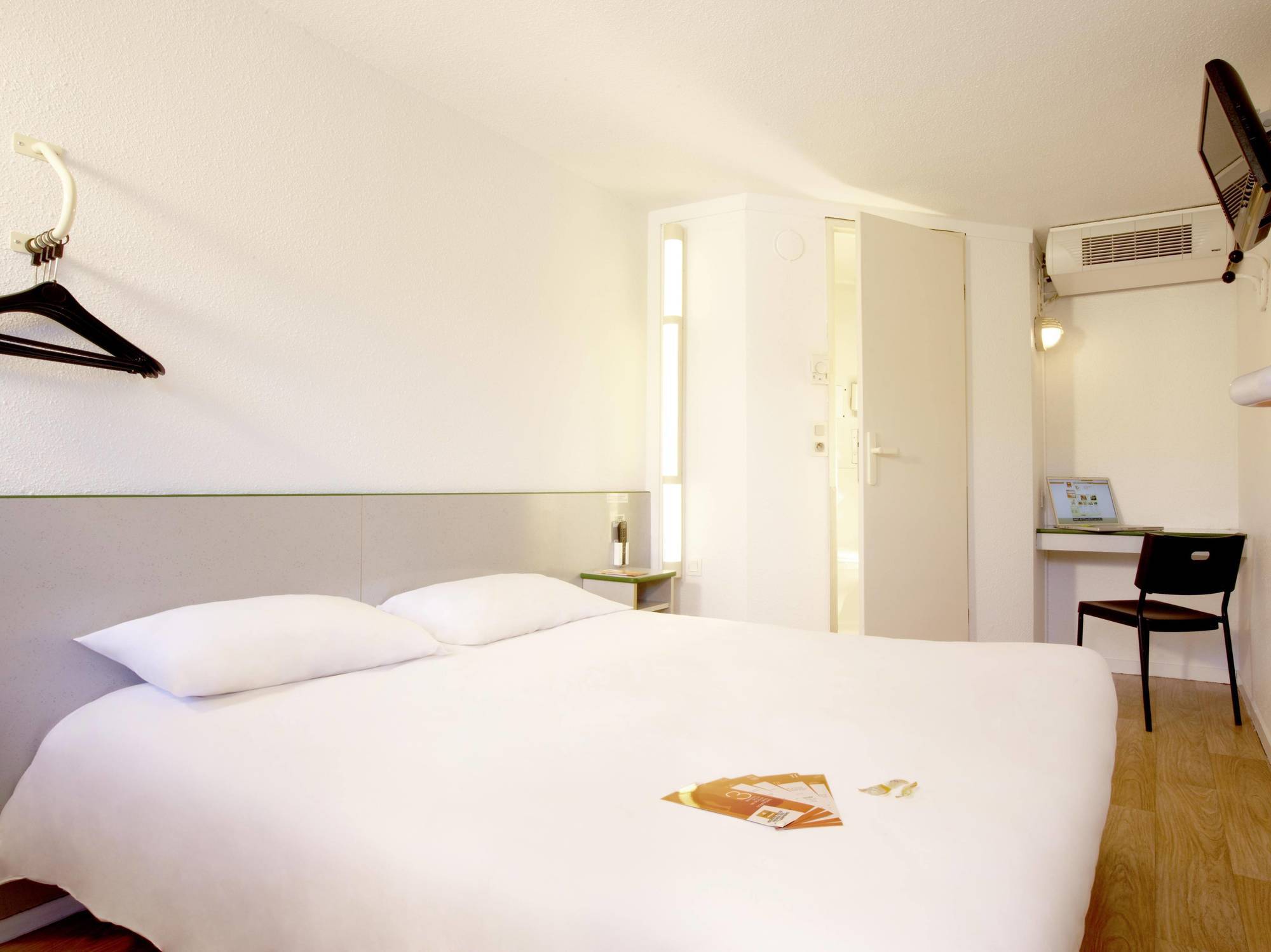 Premiere Classe Valence Nord - Saint Marcel Les Valence Экстерьер фото