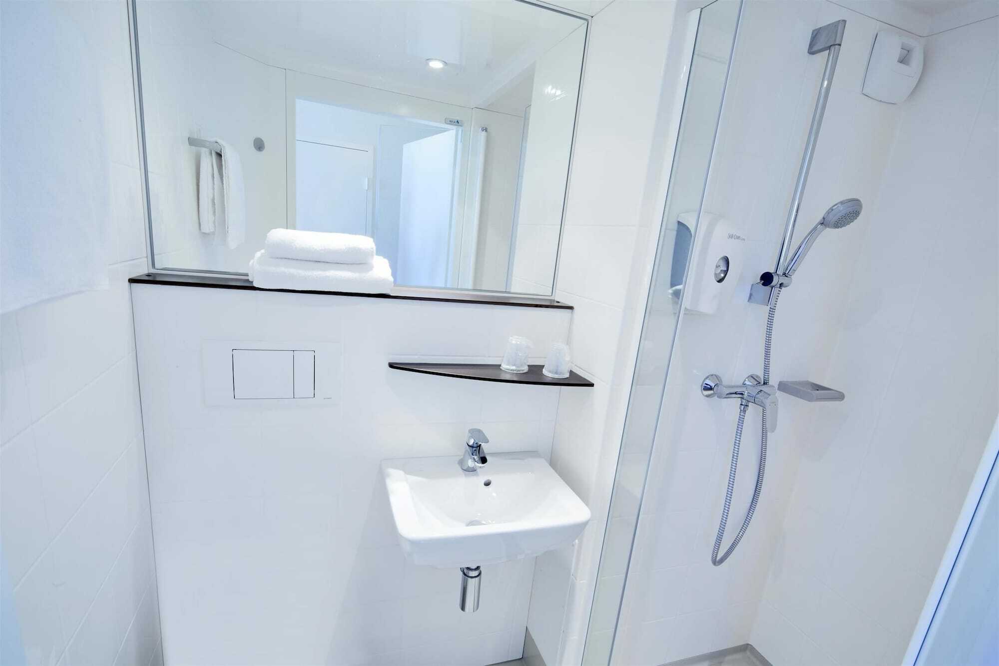 Premiere Classe Valence Nord - Saint Marcel Les Valence Экстерьер фото