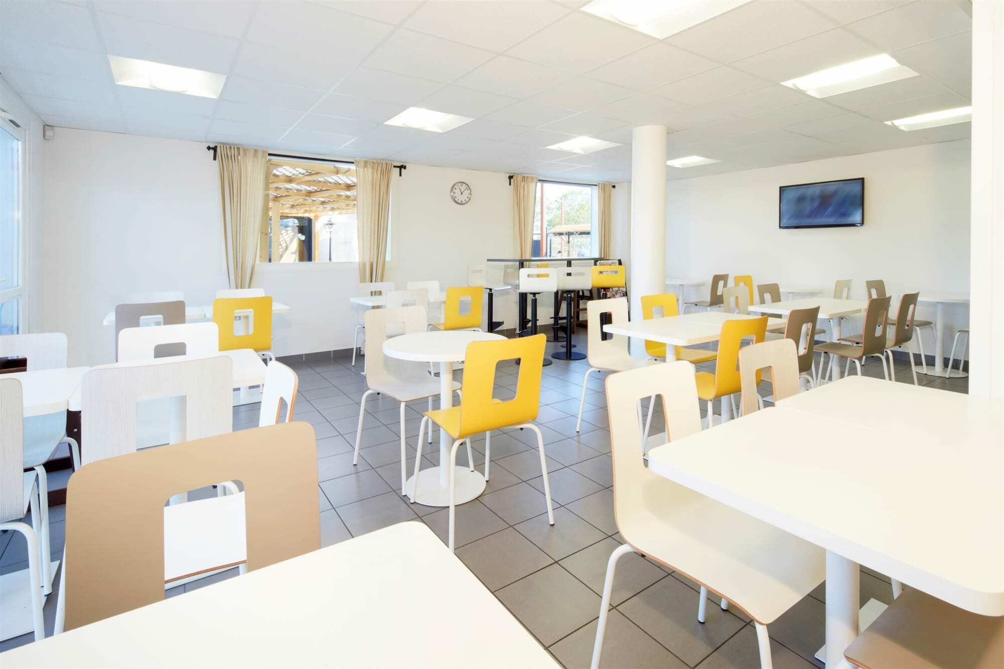 Premiere Classe Valence Nord - Saint Marcel Les Valence Экстерьер фото