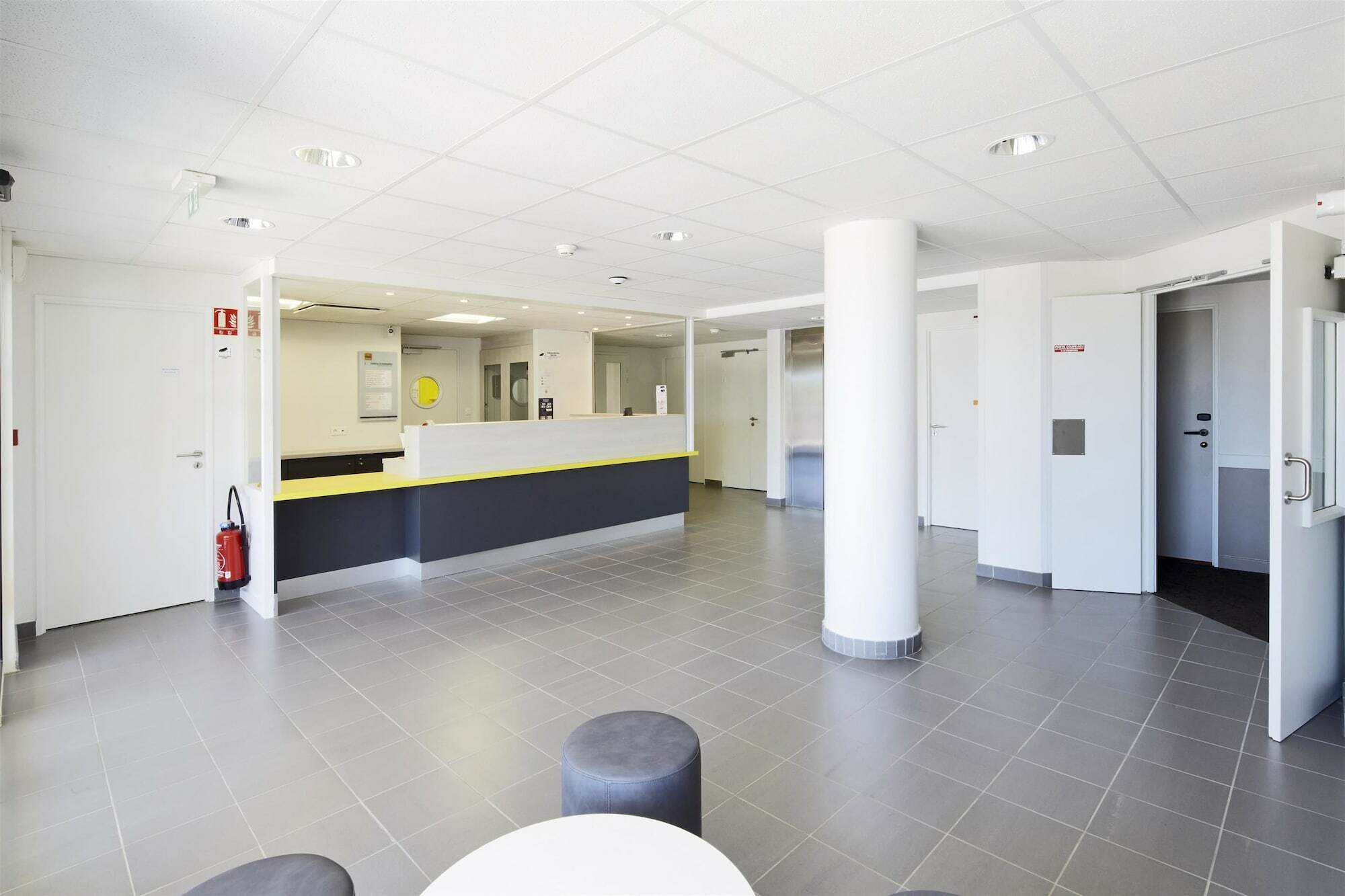 Premiere Classe Valence Nord - Saint Marcel Les Valence Экстерьер фото