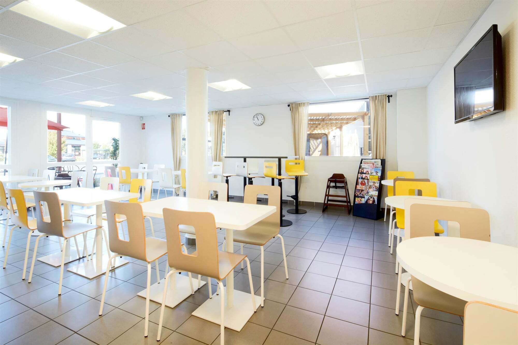 Premiere Classe Valence Nord - Saint Marcel Les Valence Экстерьер фото